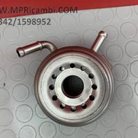 SCAMBIATORE CALORE HONDA CBR 919 1996 1997 900