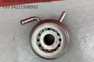 SCAMBIATORE CALORE HONDA CBR 919 1996 1997 900