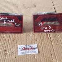 JAGUAR E-PACE X540 STOP INTERNO DESTRO SINISTRO