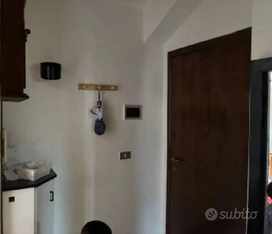 Appartamento – Celano, L'Aquila - Vista 5