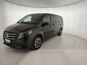 mercedes-benz-vito-tourer-116-cdi-extralong-p-
