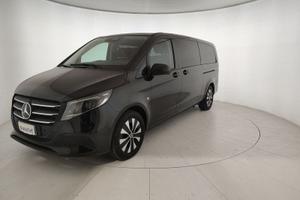 Mercedes-Benz Vito tourer 116 cdi extralong P...
