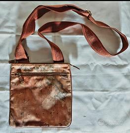 borsa marsupio Alviero Martini 