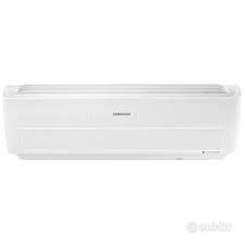 SPLIT SAMSUNG 12.000BTU WIFI