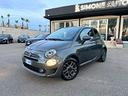 fiat-500-1-2-69cv-sport-pelle-led