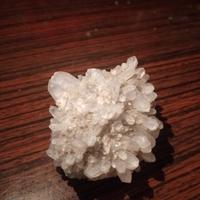 Collezione  9 Minerali