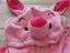 Immagine 3