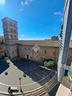 4-locali-a-albano-laziale