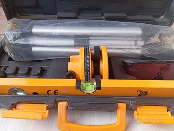 STRUMENTO LIVELATORE NUOVO 50 EURO 