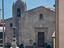 Immagine 28