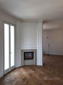 Appartamento a Padova - Centro Storico