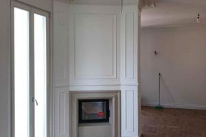 Appartamento a Padova - Centro Storico