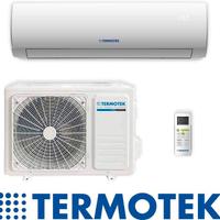 Termotek CLIMATIZZATORE AIRPLUS C9C - UNITA' INTER