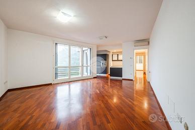 3 LOCALI A ZOLA PREDOSA