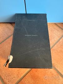 Giuseppe Zanotti