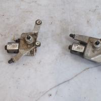 Motorino Tergicristalli Ford Kuga 2 2018