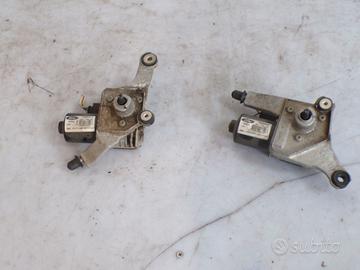 Motorino Tergicristalli Ford Kuga 2 2018