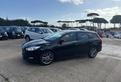 FORD Focus SW 1.5d 120cv NAVI CRUISE CONTROL CER
