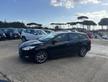 FORD Focus SW 1.5d 120cv NAVI CRUISE CONTROL CER