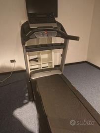 Tapis roulant Pro Form