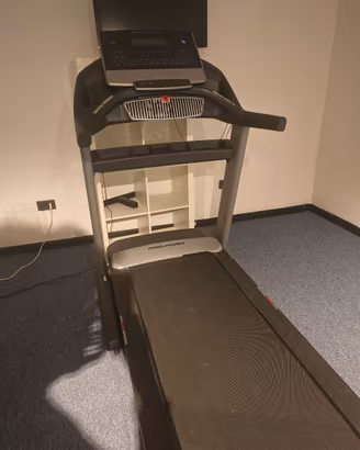 Tapis roulant Pro Form