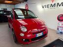 fiat-500-1-2-vintage