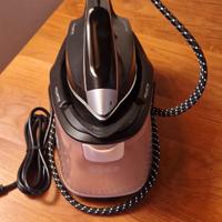 FERRO A CALDAIA ROWENTA - EASY STEAM VR7141