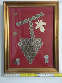 Monete Repubblica Italiana