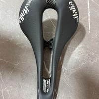 Selle italia