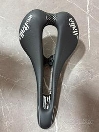Selle italia