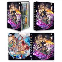 Album one pice 240 porta carte