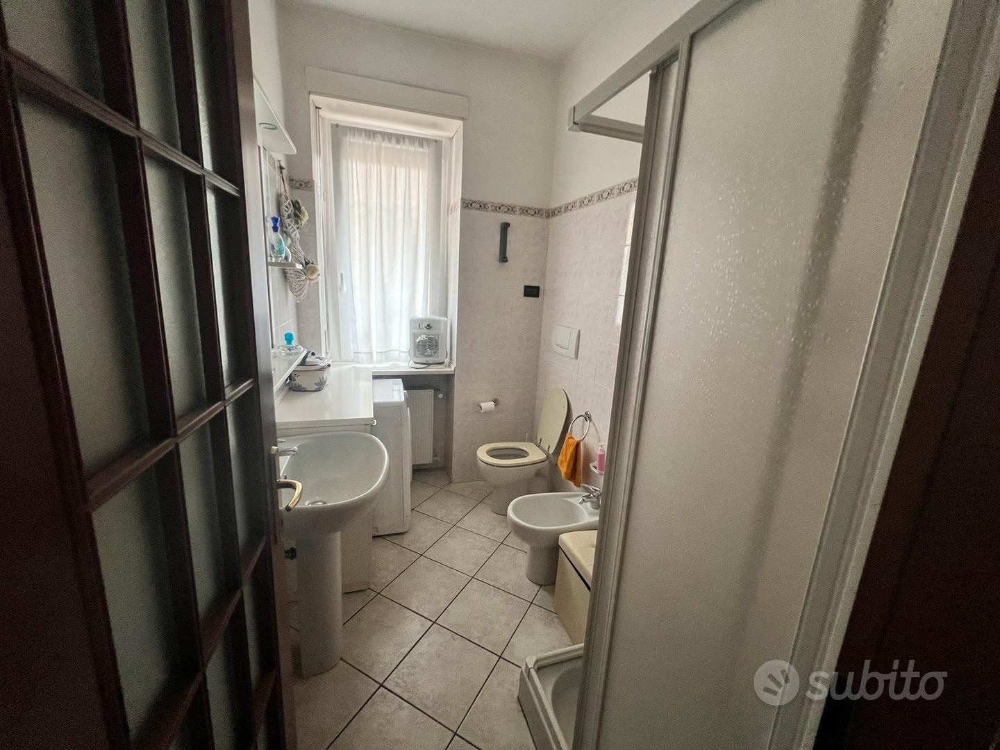 Appartamento – Arona, Regione Siberia, Campagna - Vista 5