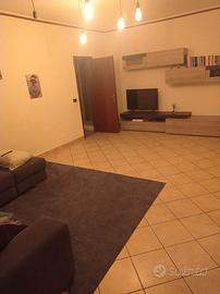 Bifamiliare arredata