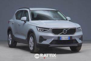VOLVO xc40 2023 XC40 2.0 b3 Essential auto