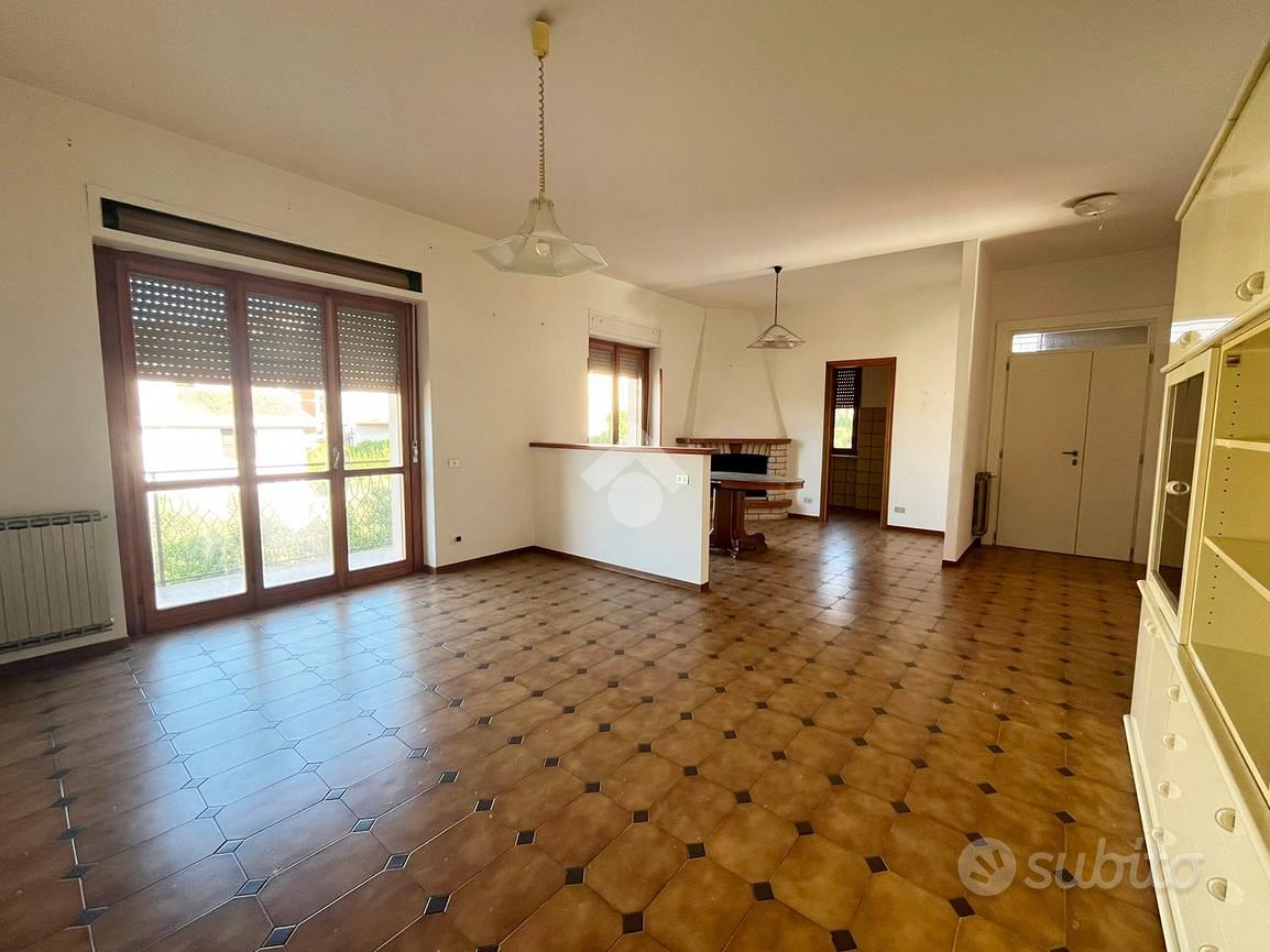 Appartamento – Amelia, Terni - Vista 4