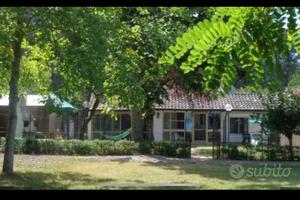 Casa Vacanza Lago Trasimeno Umbria