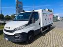 iveco-daily-35s14-cella-frigo