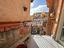 Immagine 18