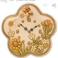 orologio Thun Prestige 