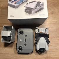 DJI MINI 3