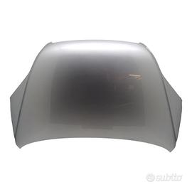 COFANO ANTERIORE HONDA CR-V 3Â° Serie 60100SWWG00Z