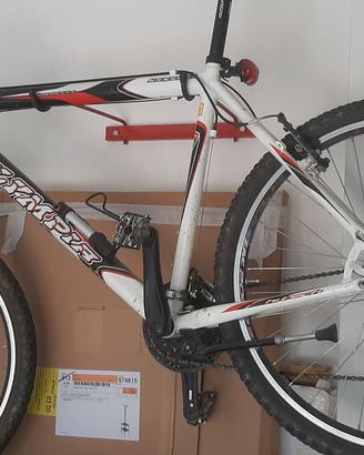 Mountain Bike Olimpia 26’’