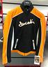 giubbotto-ducati-donna-italic-49-tg-46