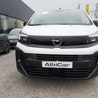 OPEL Vivaro 1.5 Diesel 100CV S&S PM-TN demo AMK