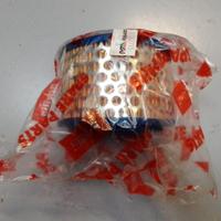 Filtro aria Aprilia Pegaso 650 AP8102715