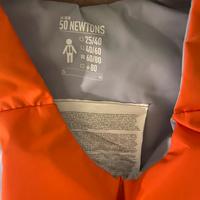 Salvagente bambino ITWID