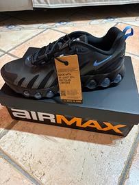 Nike DN8 originali