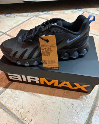 Nike DN8 originali