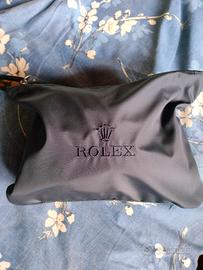 borsa nuova marca Rolex 