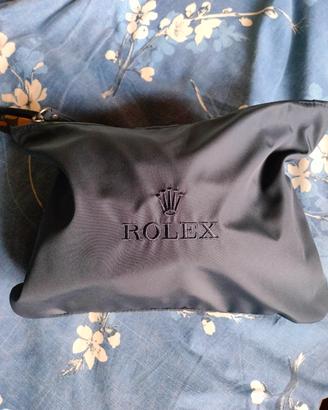 borsa nuova marca Rolex 